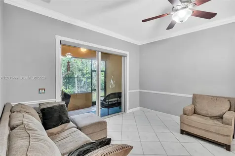 8908 NW 40th Street Coral Springs FL 33065
