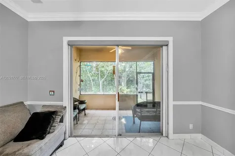 8908 NW 40th Street Coral Springs FL 33065