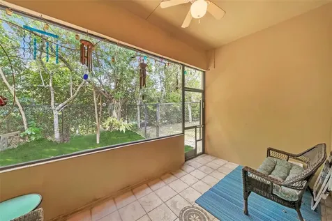 8908 NW 40th Street Coral Springs FL 33065