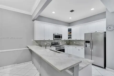 8908 NW 40th Street Coral Springs FL 33065