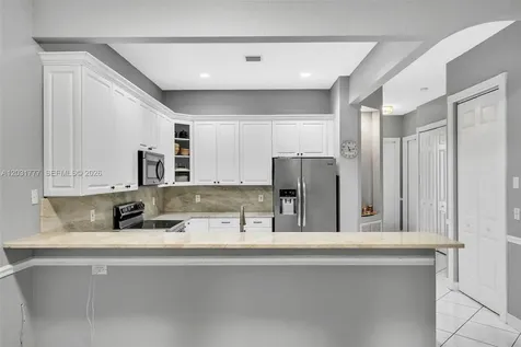 8908 NW 40th Street Coral Springs FL 33065