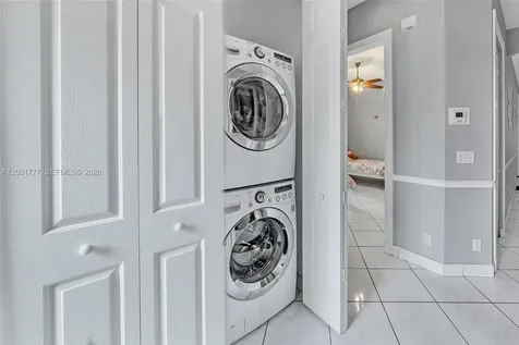 8908 NW 40th Street Coral Springs FL 33065