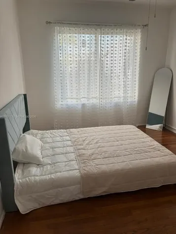825 Jefferson Avenue Miami Beach FL 33139