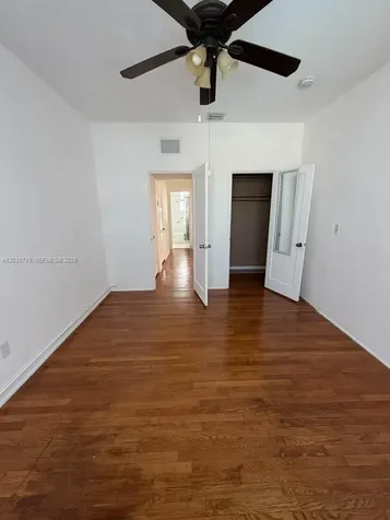 825 Jefferson Avenue Miami Beach FL 33139