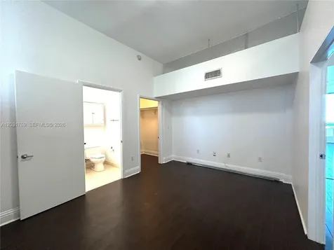 7934 West Drive North Bay Village FL 33141