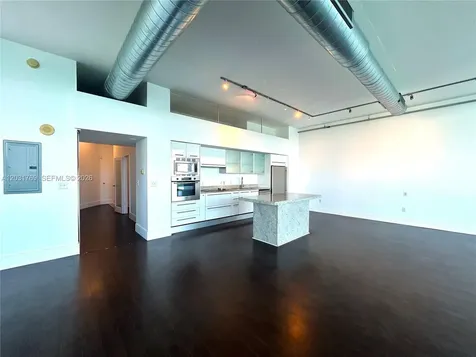 7934 West Drive North Bay Village FL 33141