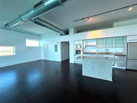 7934 West Drive North Bay Village FL 33141
