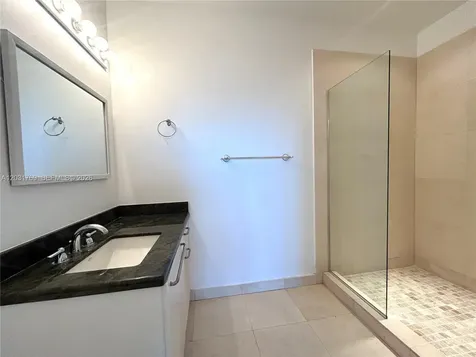7934 West Drive North Bay Village FL 33141