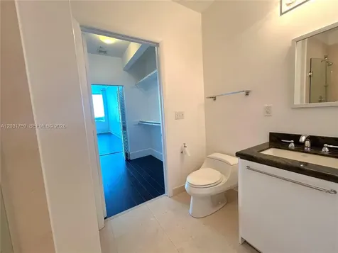 7934 West Drive North Bay Village FL 33141