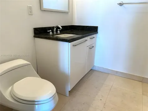 7934 West Drive North Bay Village FL 33141