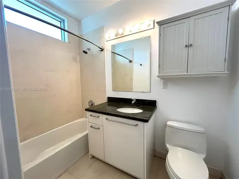 7934 West Drive North Bay Village FL 33141