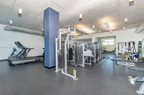 7934 West Drive North Bay Village FL 33141