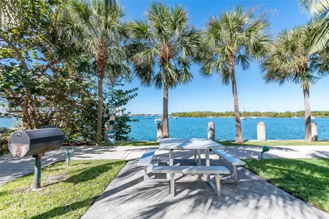 7934 West Drive North Bay Village FL 33141
