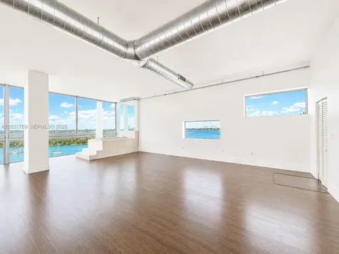 7934 West Drive North Bay Village FL 33141