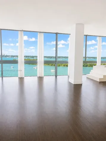 7934 West Drive North Bay Village FL 33141
