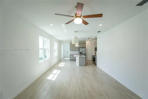 3506 Harborside Avenue Fort Pierce FL 34946
