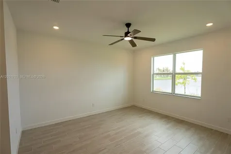 3506 Harborside Avenue Fort Pierce FL 34946