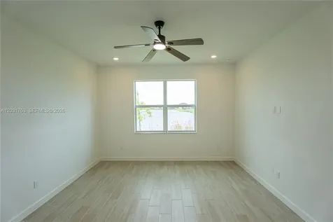 3506 Harborside Avenue Fort Pierce FL 34946