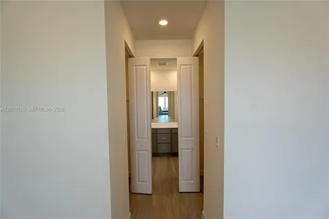 3506 Harborside Avenue Fort Pierce FL 34946