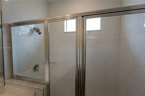 3506 Harborside Avenue Fort Pierce FL 34946