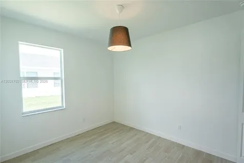 3506 Harborside Avenue Fort Pierce FL 34946