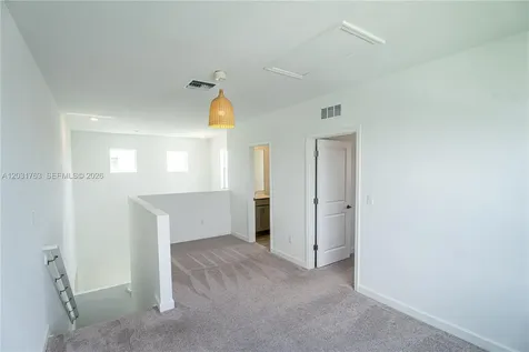 3506 Harborside Avenue Fort Pierce FL 34946