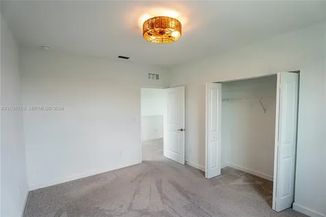 3506 Harborside Avenue Fort Pierce FL 34946
