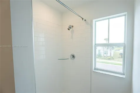 3506 Harborside Avenue Fort Pierce FL 34946