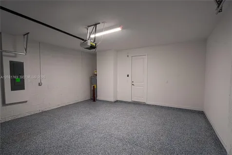 3506 Harborside Avenue Fort Pierce FL 34946