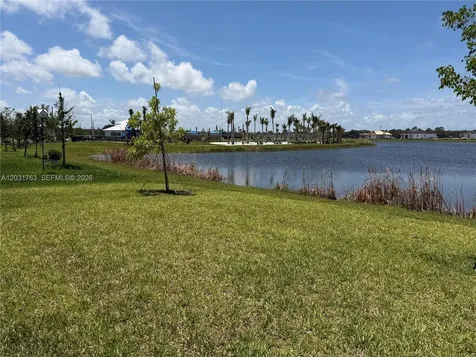 3506 Harborside Avenue Fort Pierce FL 34946