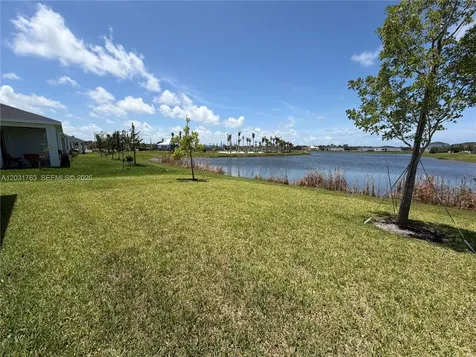 3506 Harborside Avenue Fort Pierce FL 34946