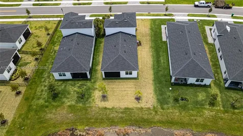 3506 Harborside Avenue Fort Pierce FL 34946
