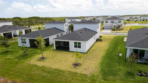 3506 Harborside Avenue Fort Pierce FL 34946