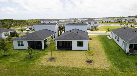 3506 Harborside Avenue Fort Pierce FL 34946