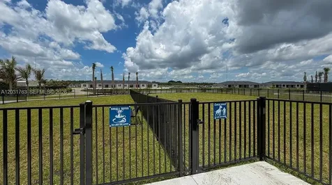 3506 Harborside Avenue Fort Pierce FL 34946
