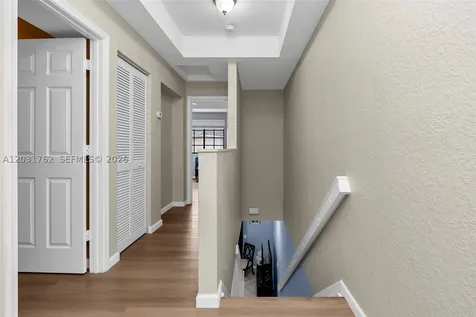 3892 Tree Top Drive Weston FL 33332