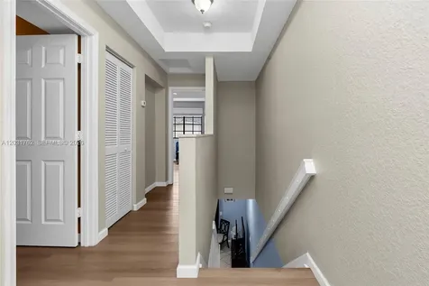 3892 Tree Top Drive Weston FL 33332