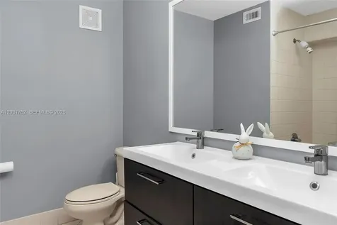3892 Tree Top Drive Weston FL 33332