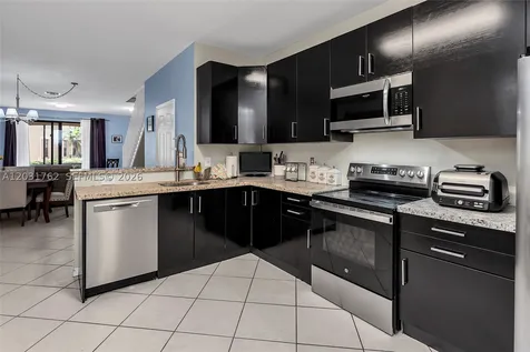 3892 Tree Top Drive Weston FL 33332