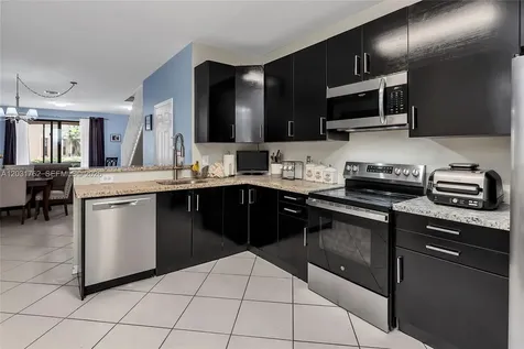 3892 Tree Top Drive Weston FL 33332