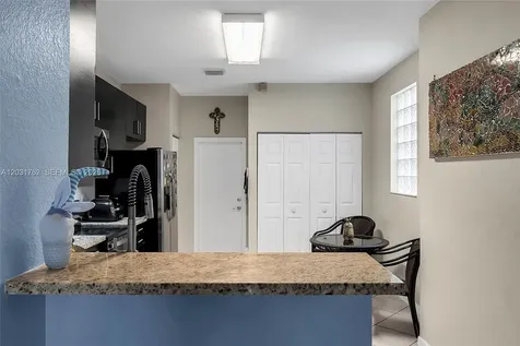 3892 Tree Top Drive Weston FL 33332