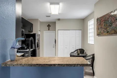3892 Tree Top Drive Weston FL 33332