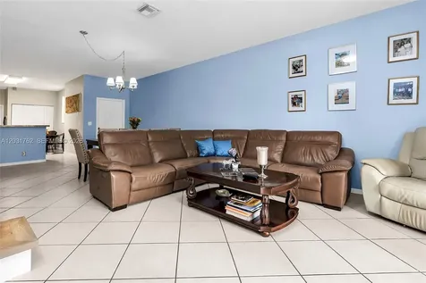 3892 Tree Top Drive Weston FL 33332