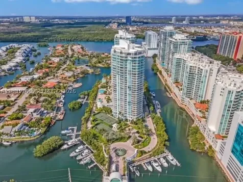 16400 Collins Avenue Sunny Isles Beach FL 33160
