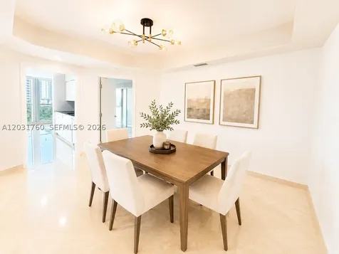16400 Collins Avenue Sunny Isles Beach FL 33160