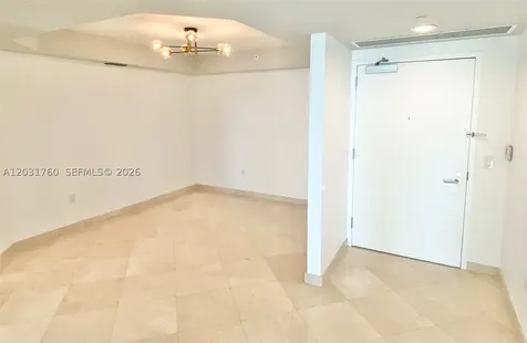 16400 Collins Avenue Sunny Isles Beach FL 33160