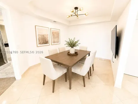 16400 Collins Avenue Sunny Isles Beach FL 33160