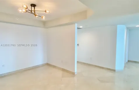 16400 Collins Avenue Sunny Isles Beach FL 33160
