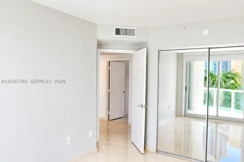 16400 Collins Avenue Sunny Isles Beach FL 33160