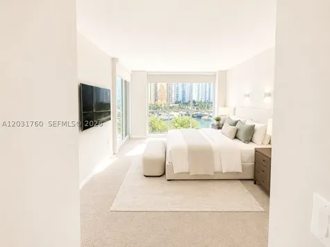 16400 Collins Avenue Sunny Isles Beach FL 33160